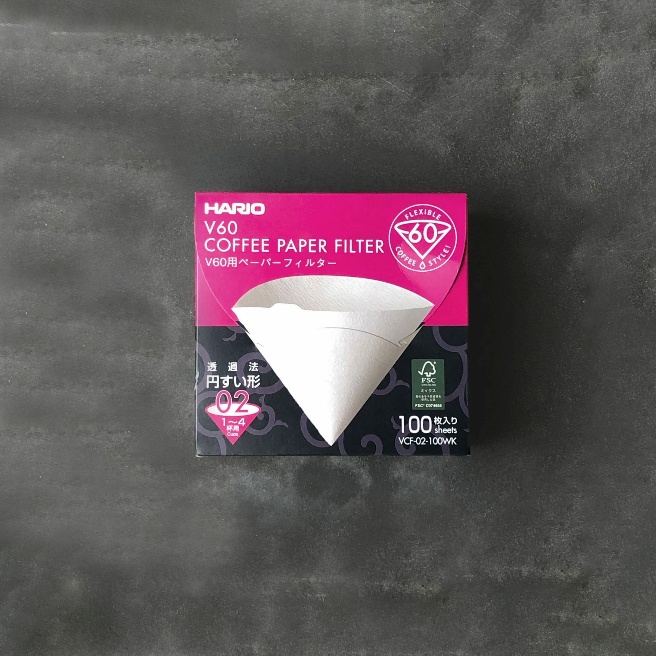 V60_filter_02-scaled