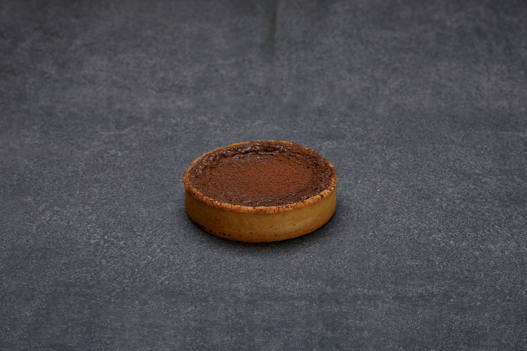 Choclate_Tart