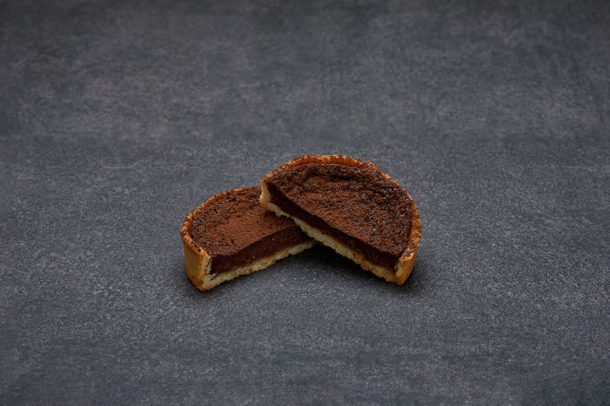 Choclate_Tart_Open