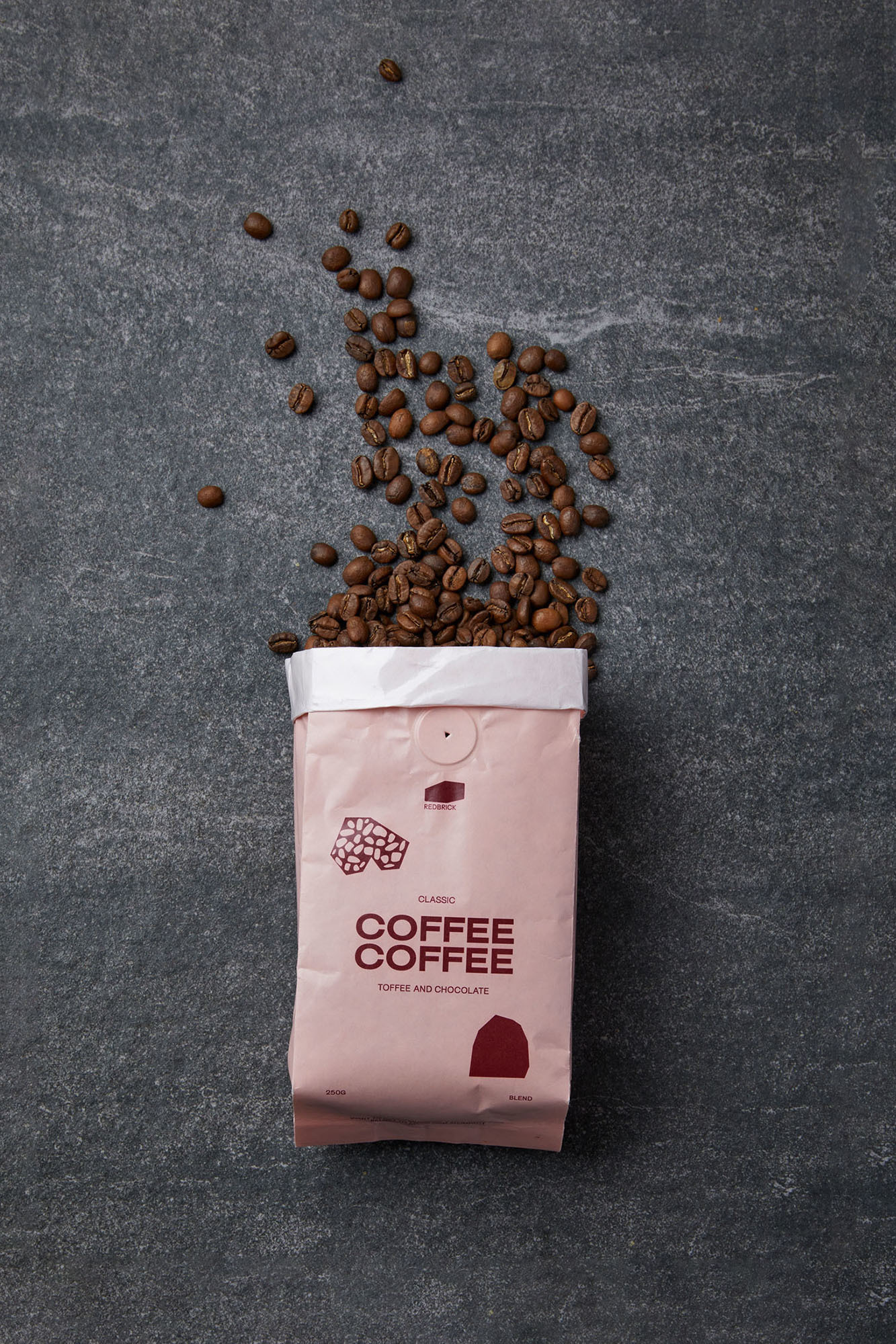 Coffee_Red Brick_Coffee Coffee_3