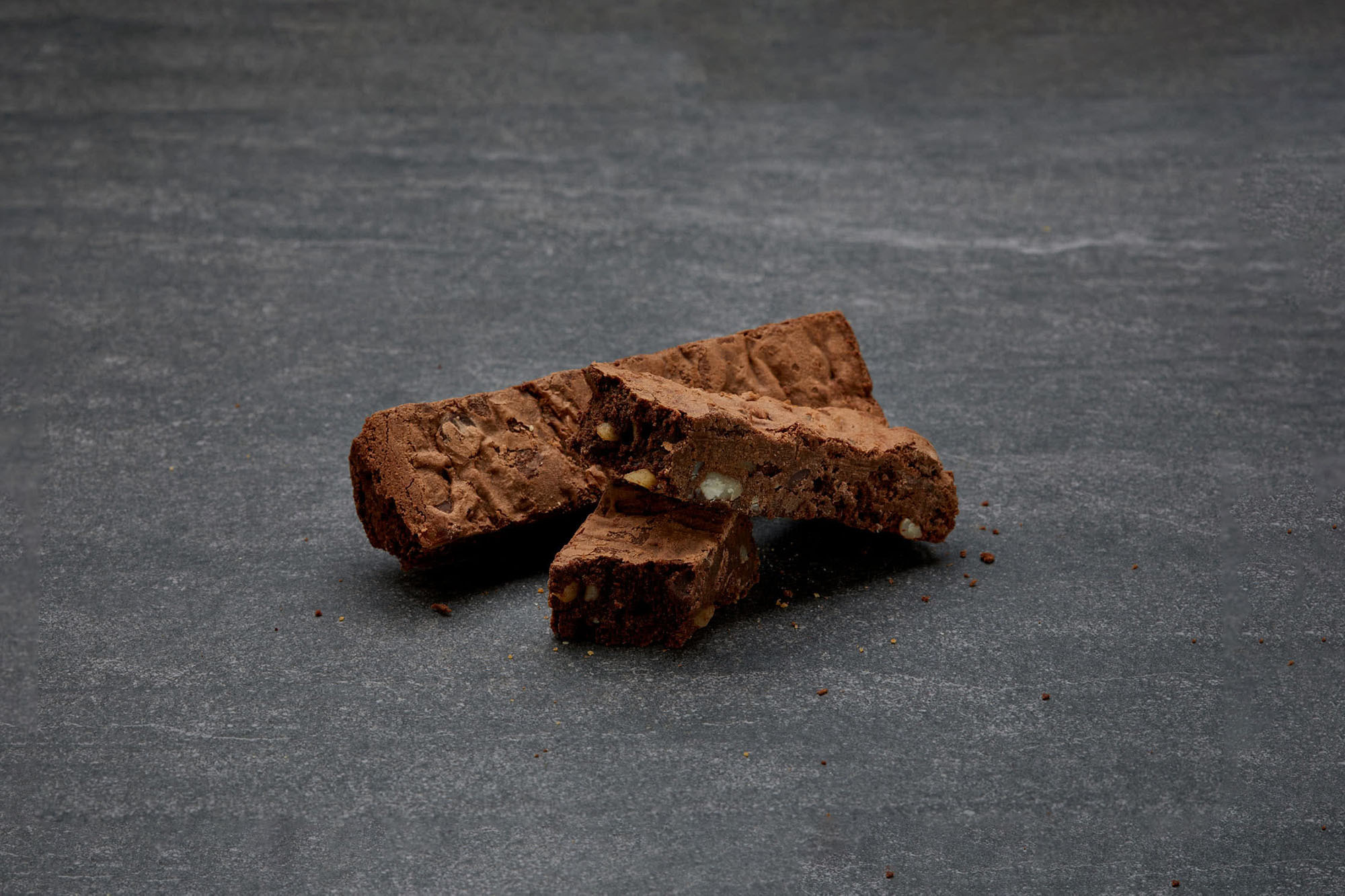 Macadamia Brownie_GF_2