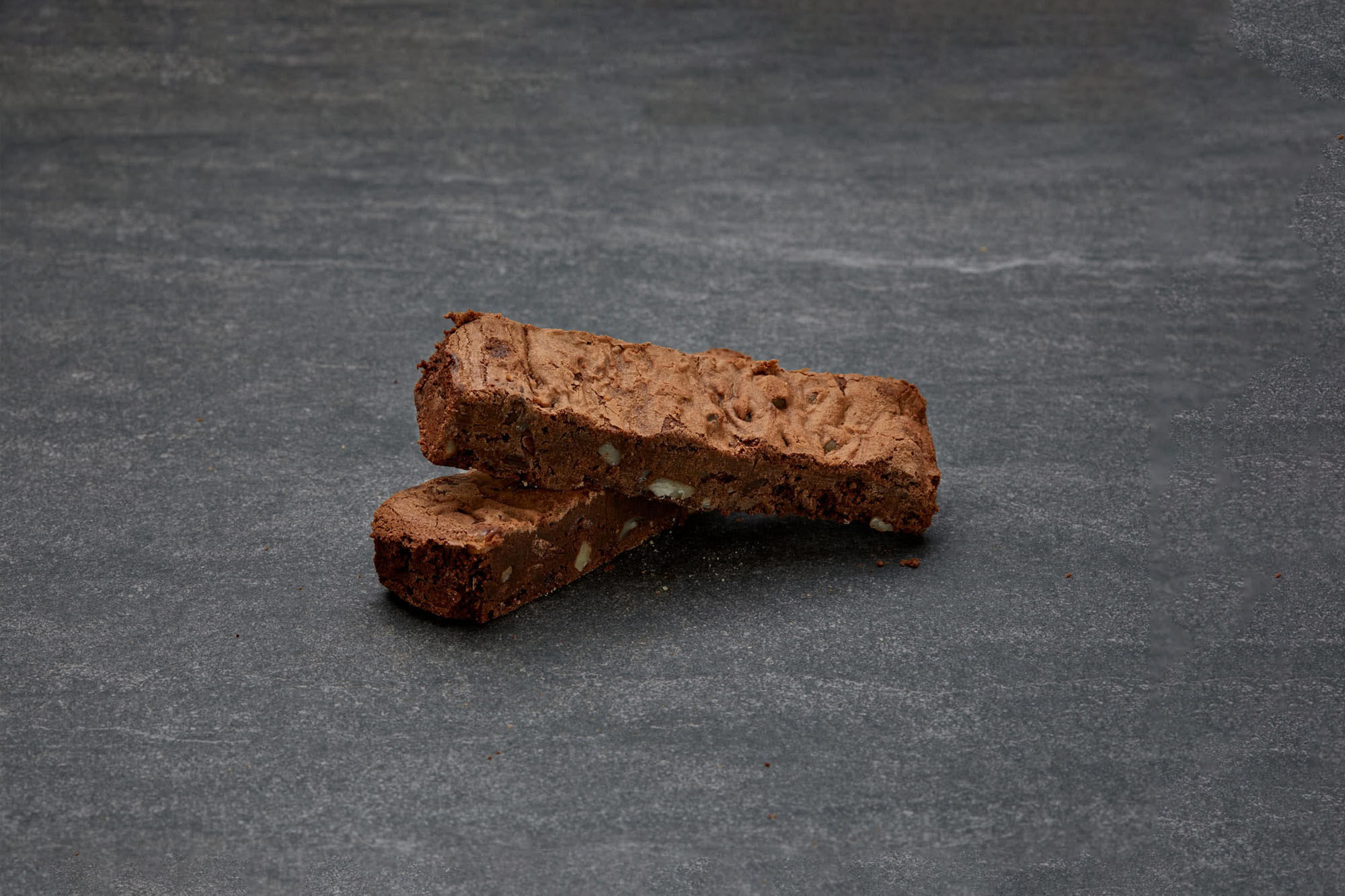 Macadamia Brownie_GF_3