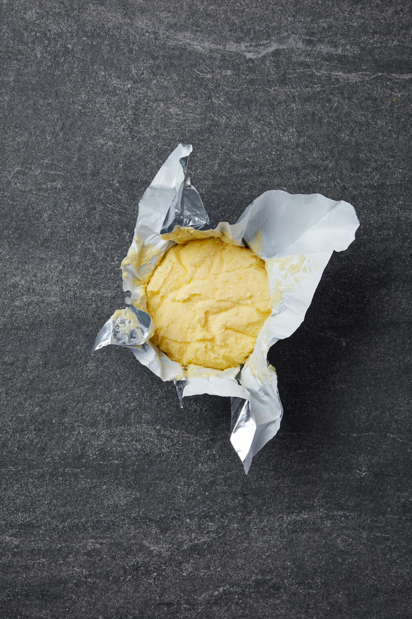 Pepe Saya Butter_2