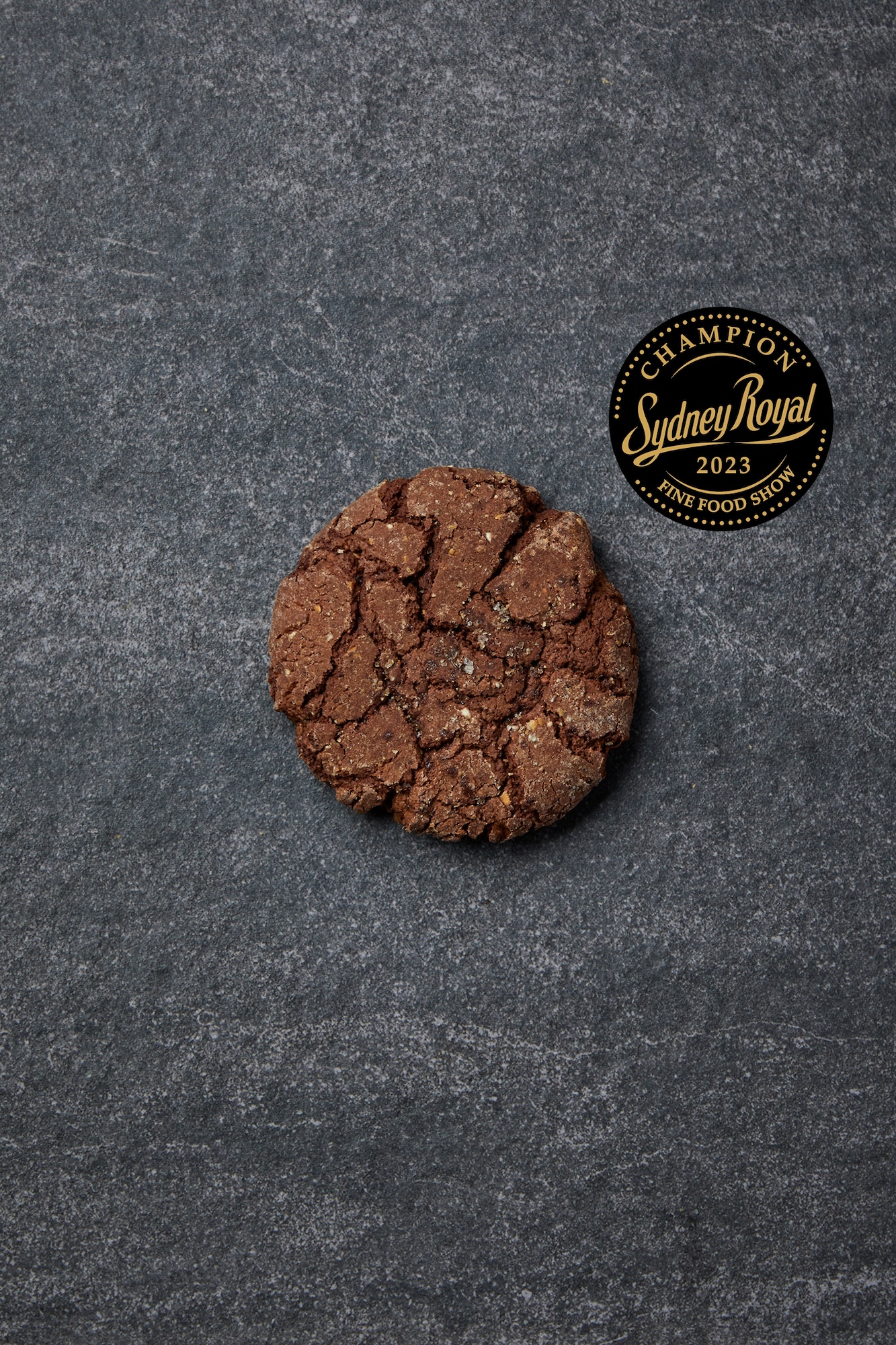 Salted_rye_2023 copy