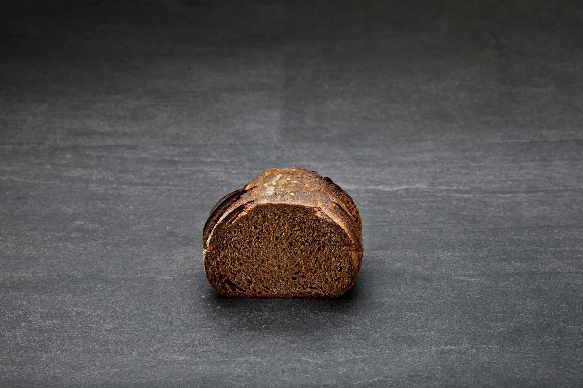 Sourdogh_Dark Rye_2