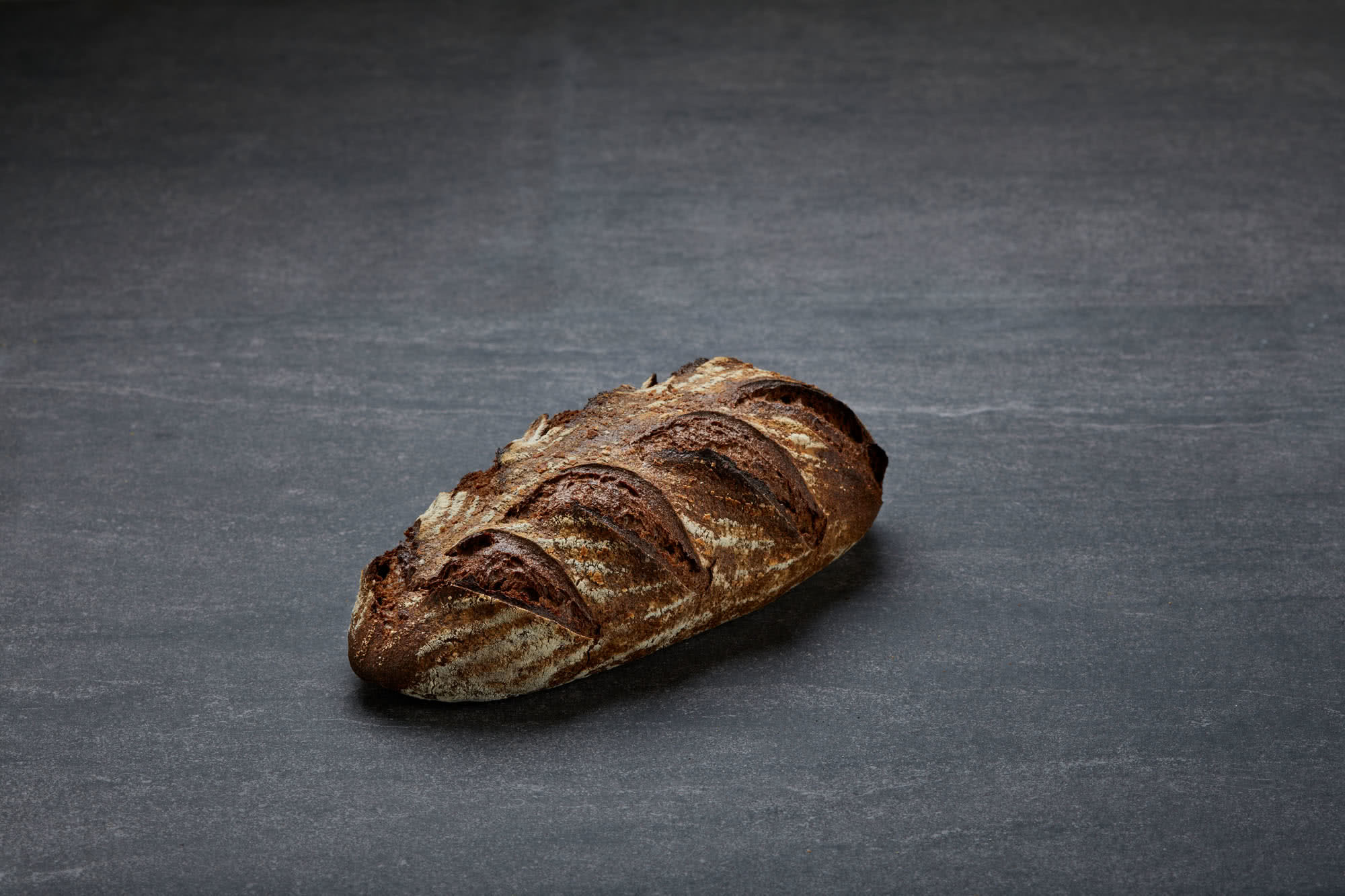 Sourdogh_Dark Rye_3
