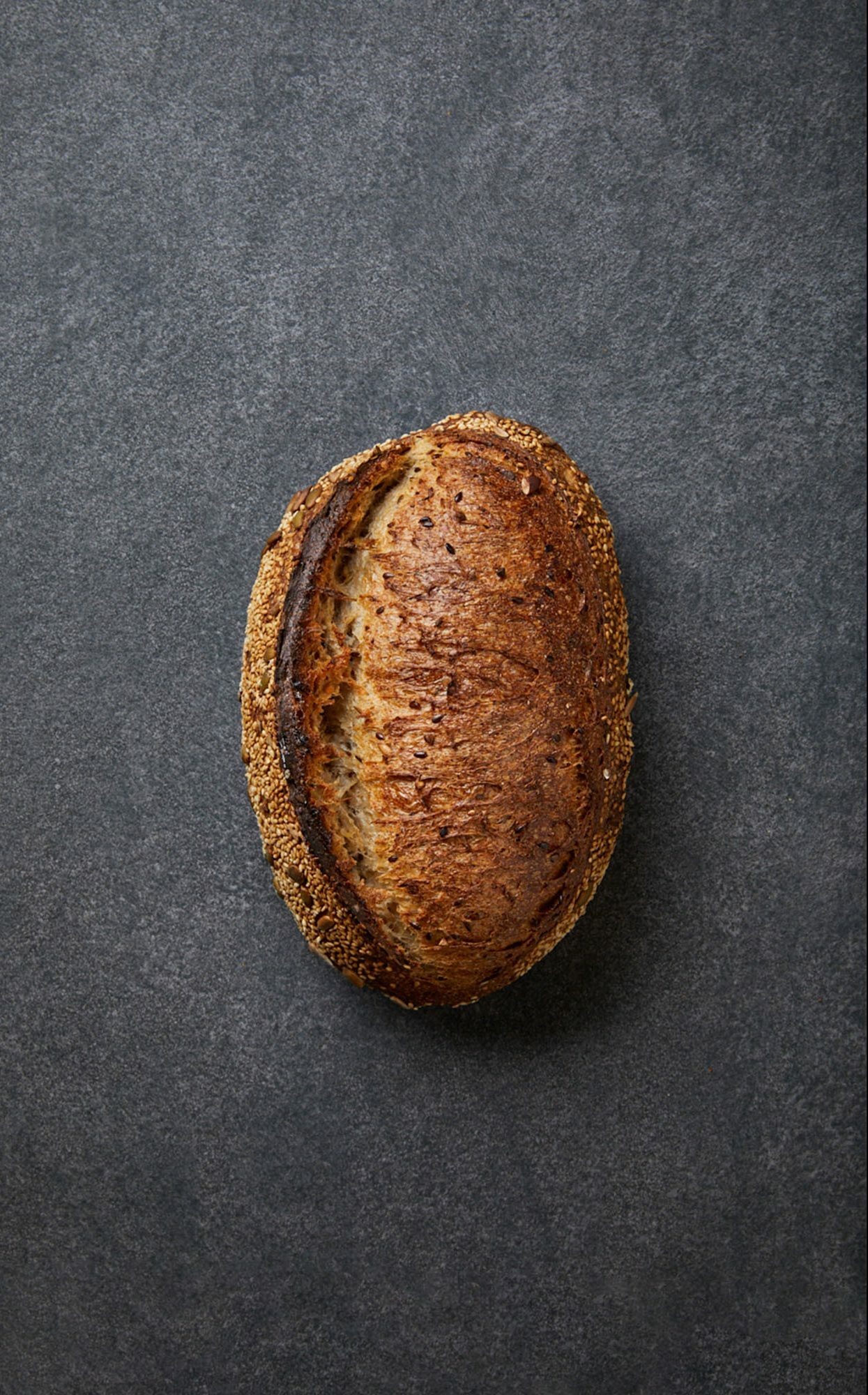 Sourdough_Ancient-Grain_1-e1628467310941