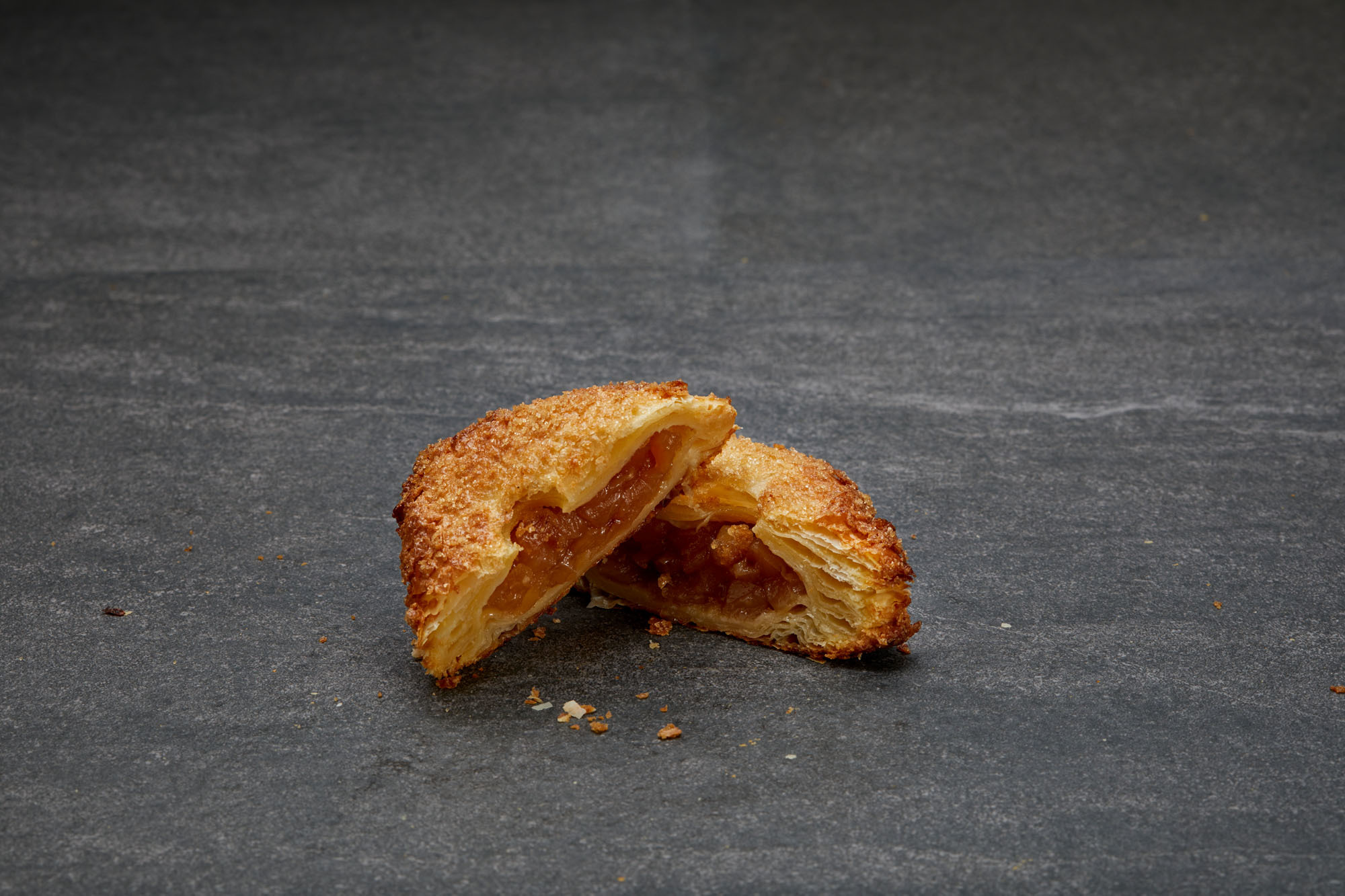 Turnover_Apple_2