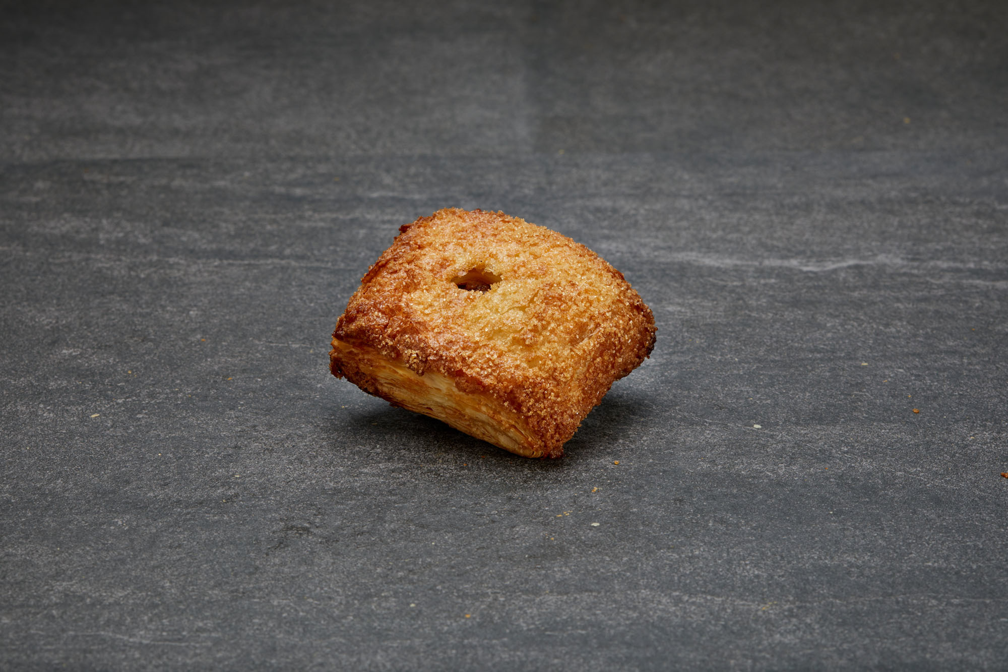 Turnover_Apple_3