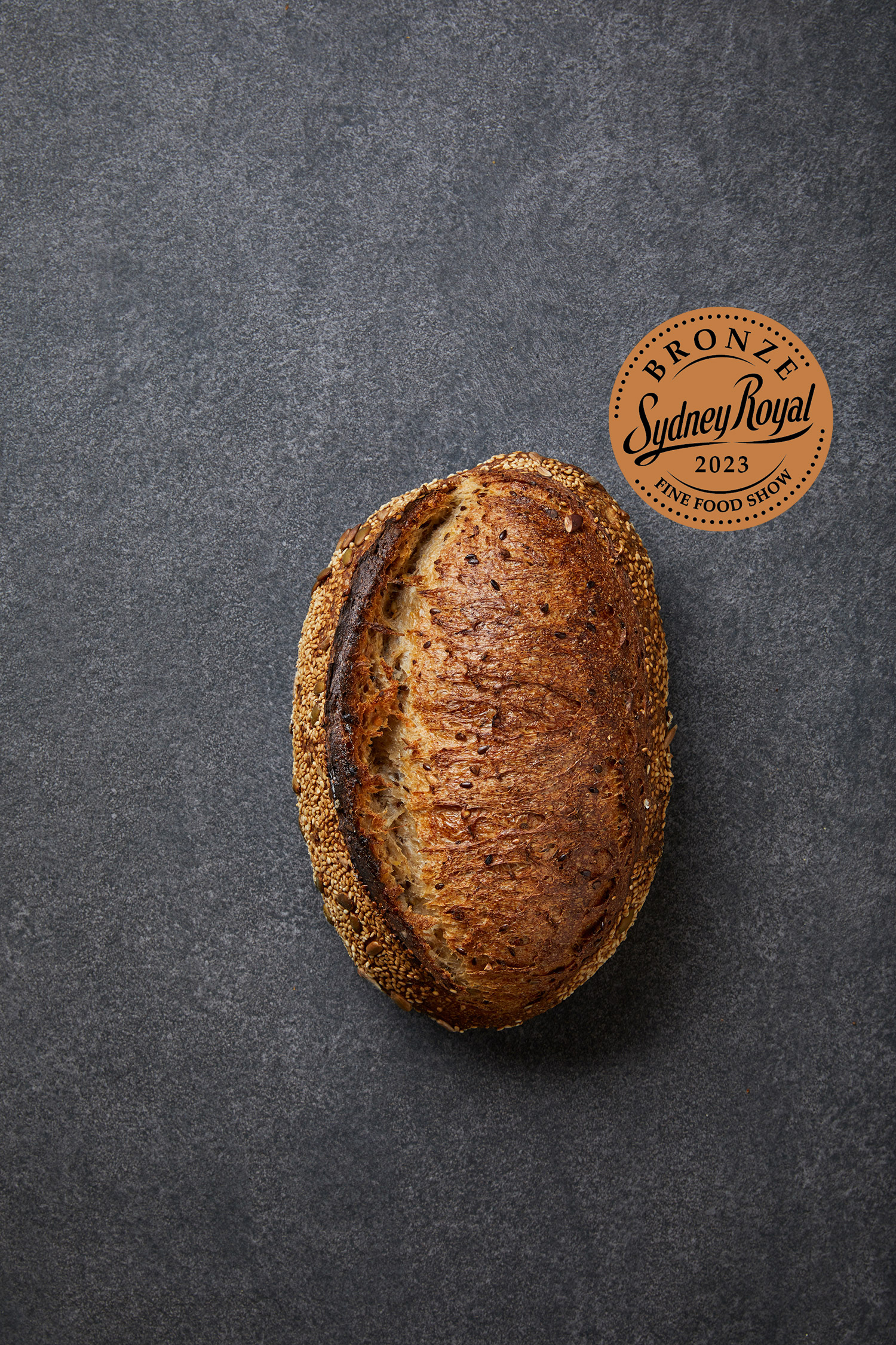 ancientgrain_2023 copy