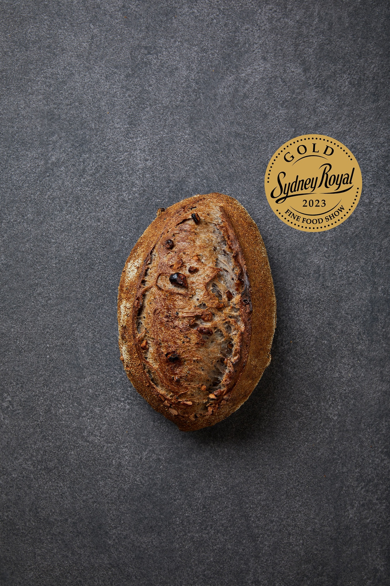 quinos_walnut_2023