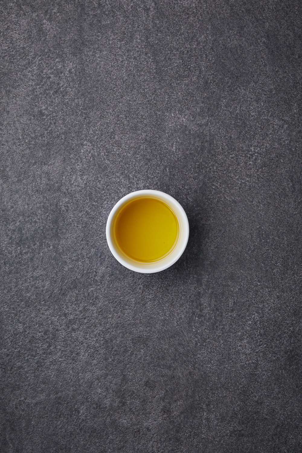 olive_2