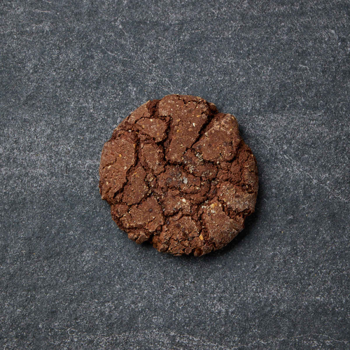 Salted-Rye-Chocolate-Cookie_1