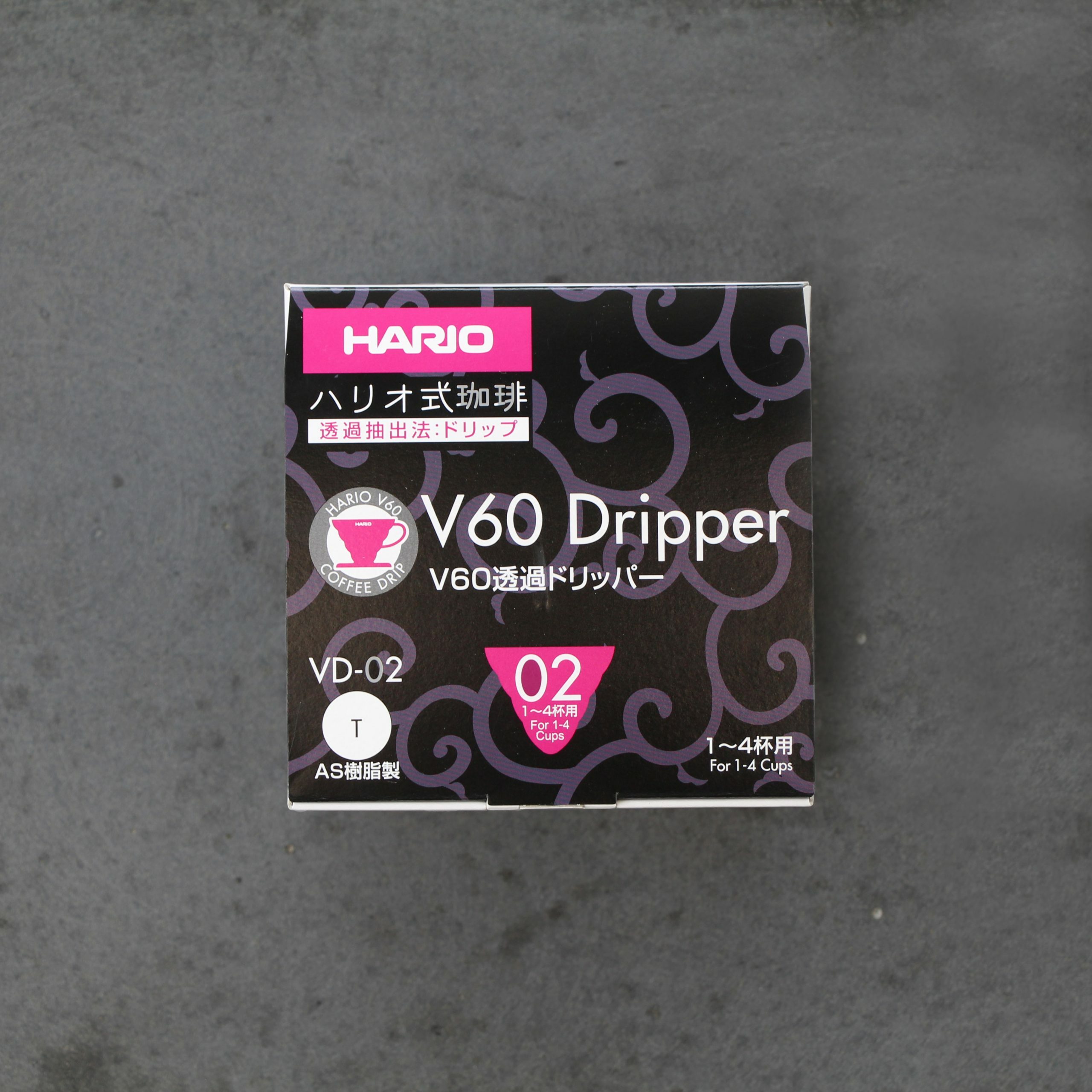 V60_dripper_box