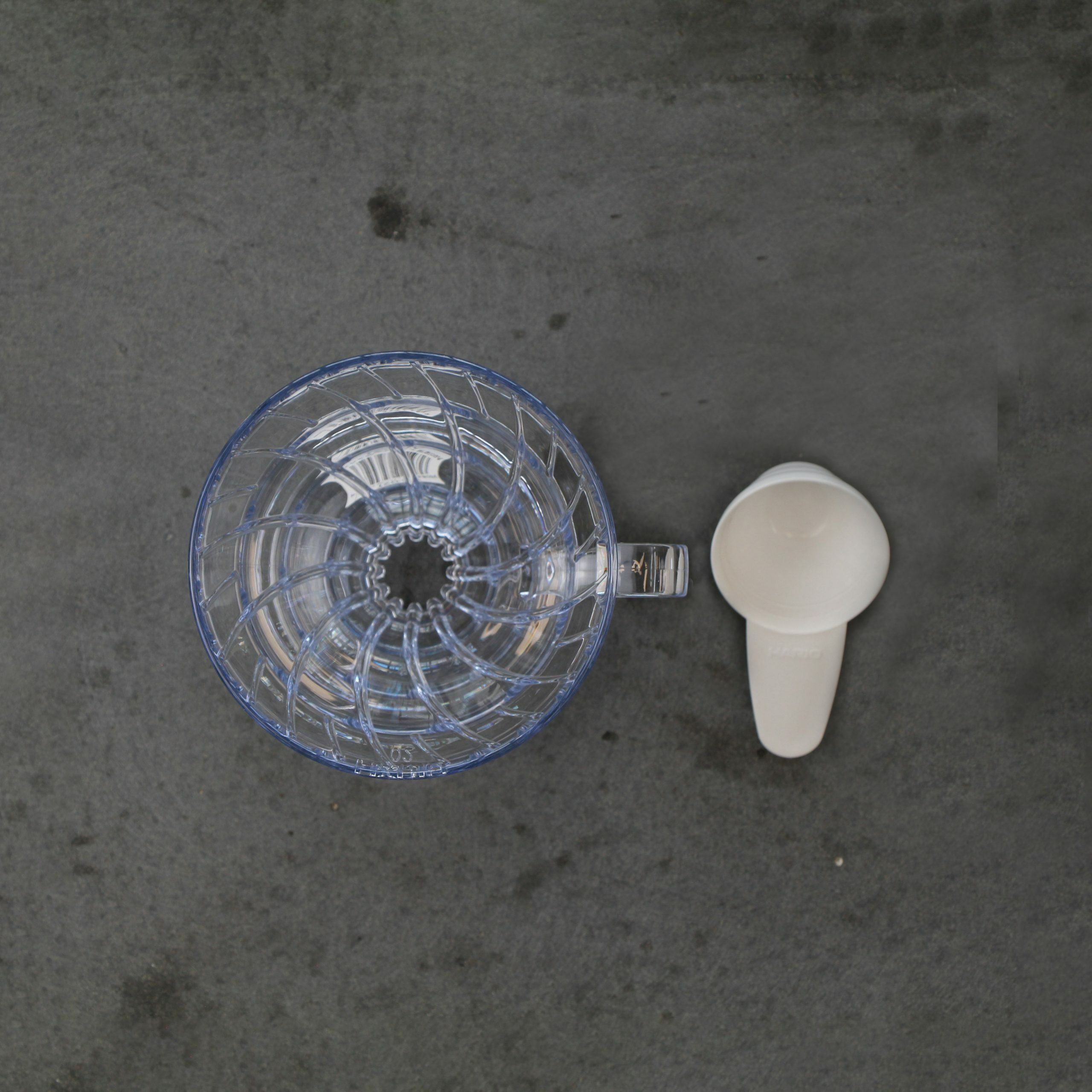 dripper_spoon