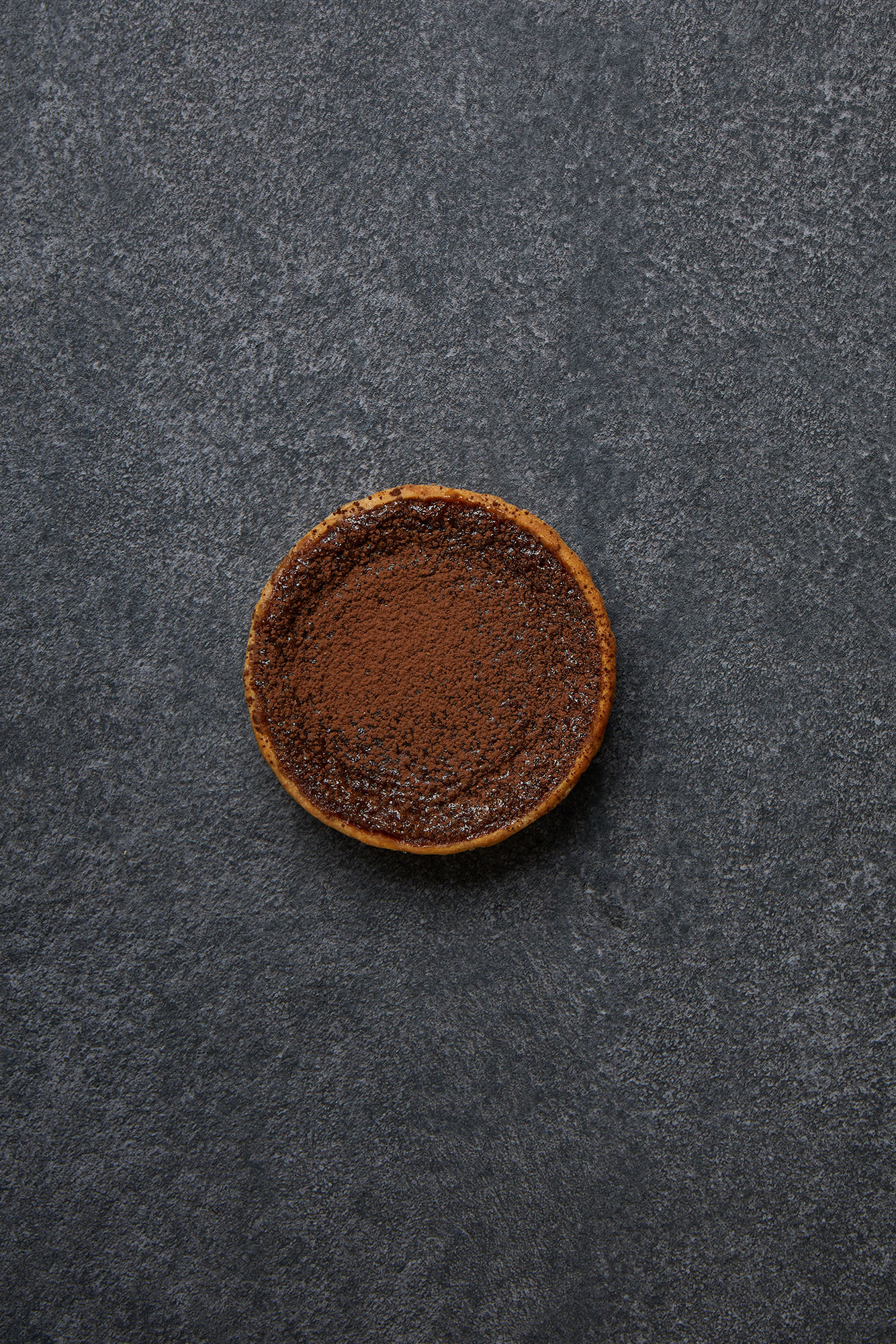 Choclate_Tart_Top