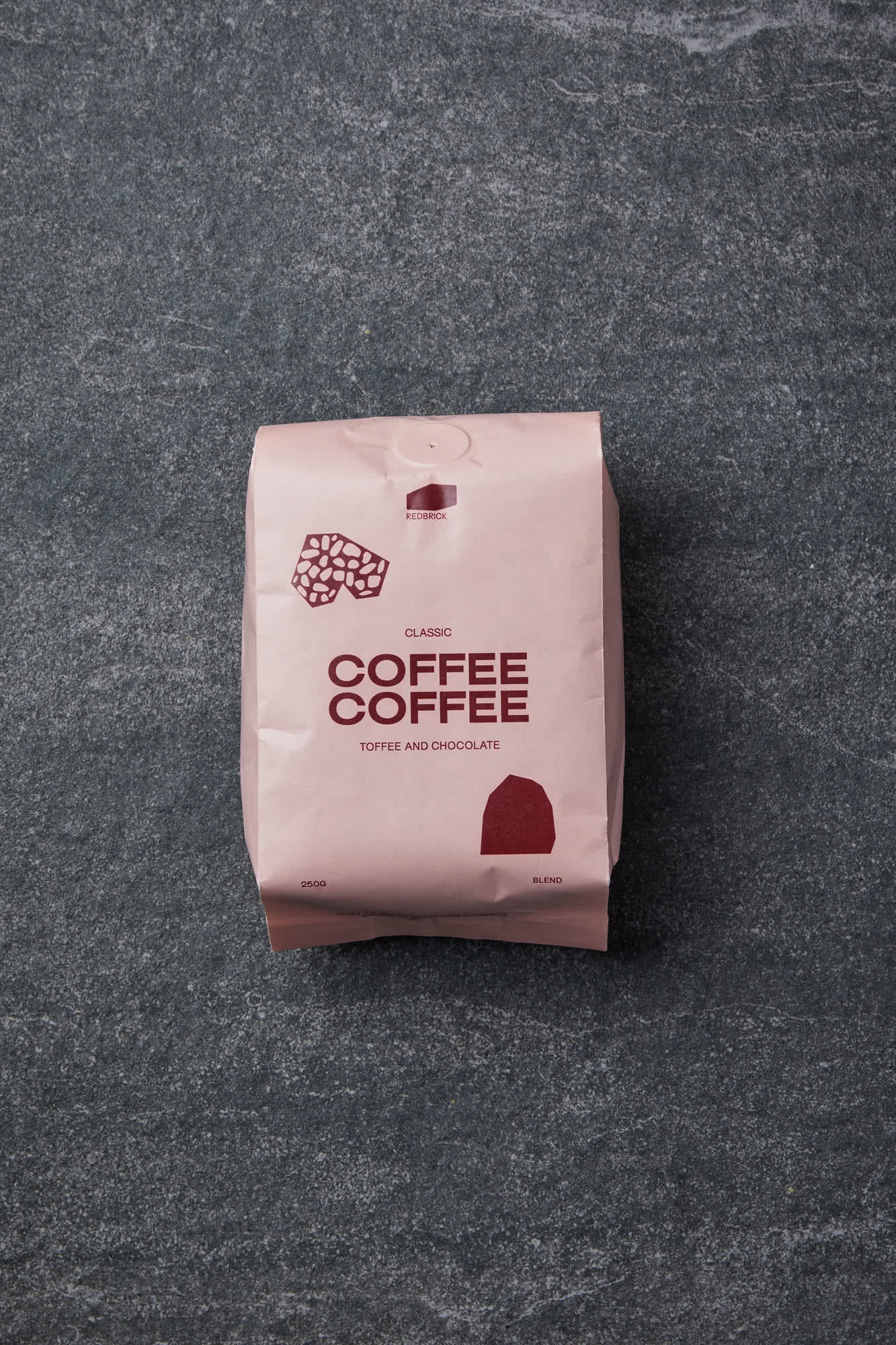 Coffee_Red-Brick_Coffee-Coffee_1