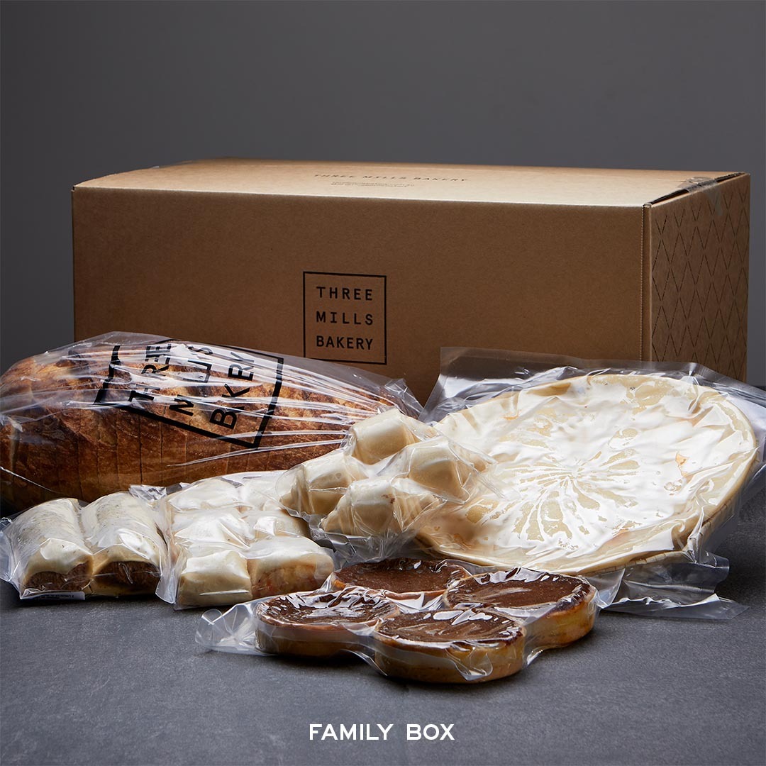 Family-Box_Post-06.01.2021