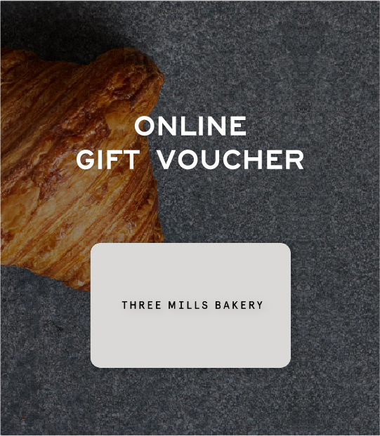 Gift-voucher-feature