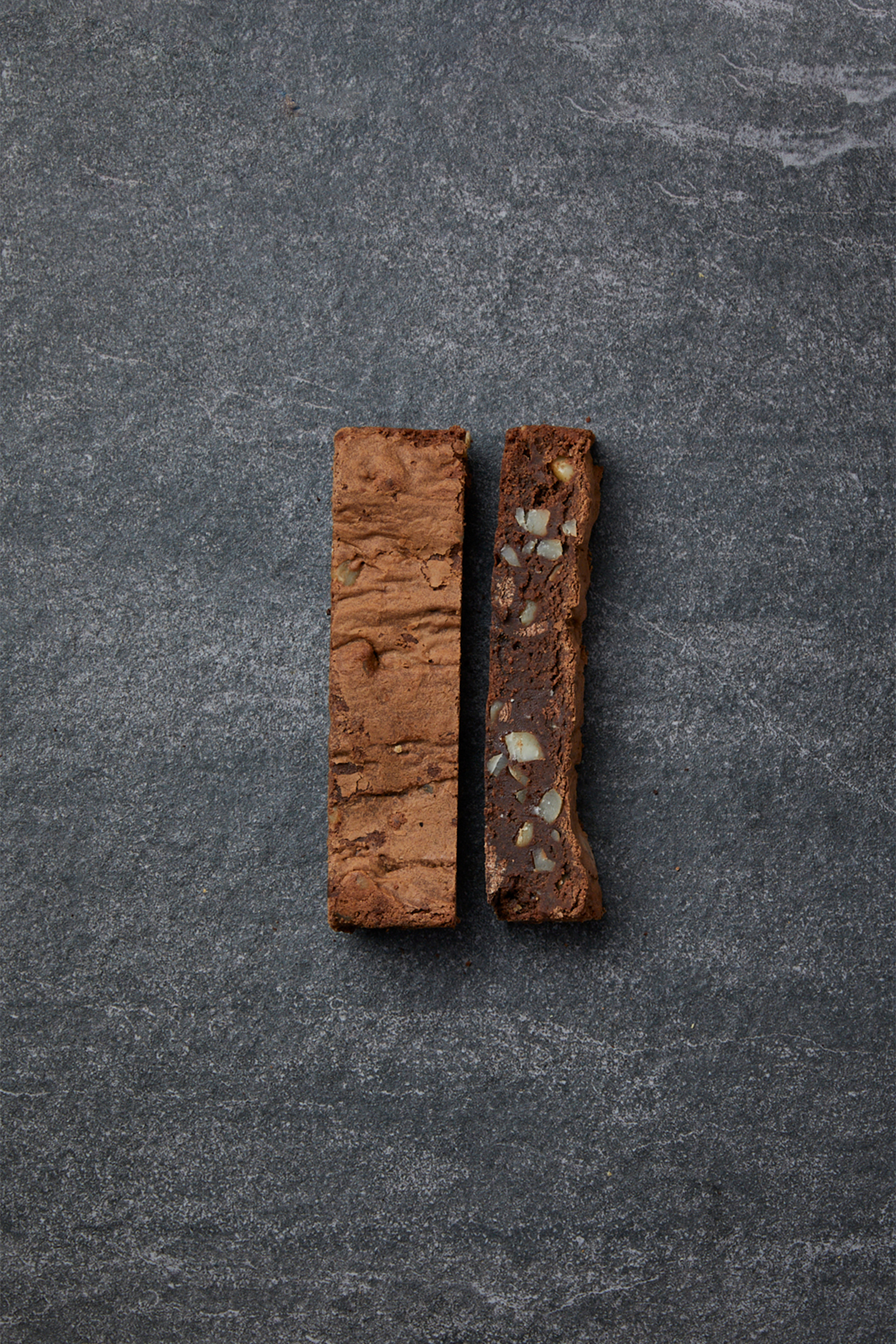 Macadamia-Brownie_GF_1