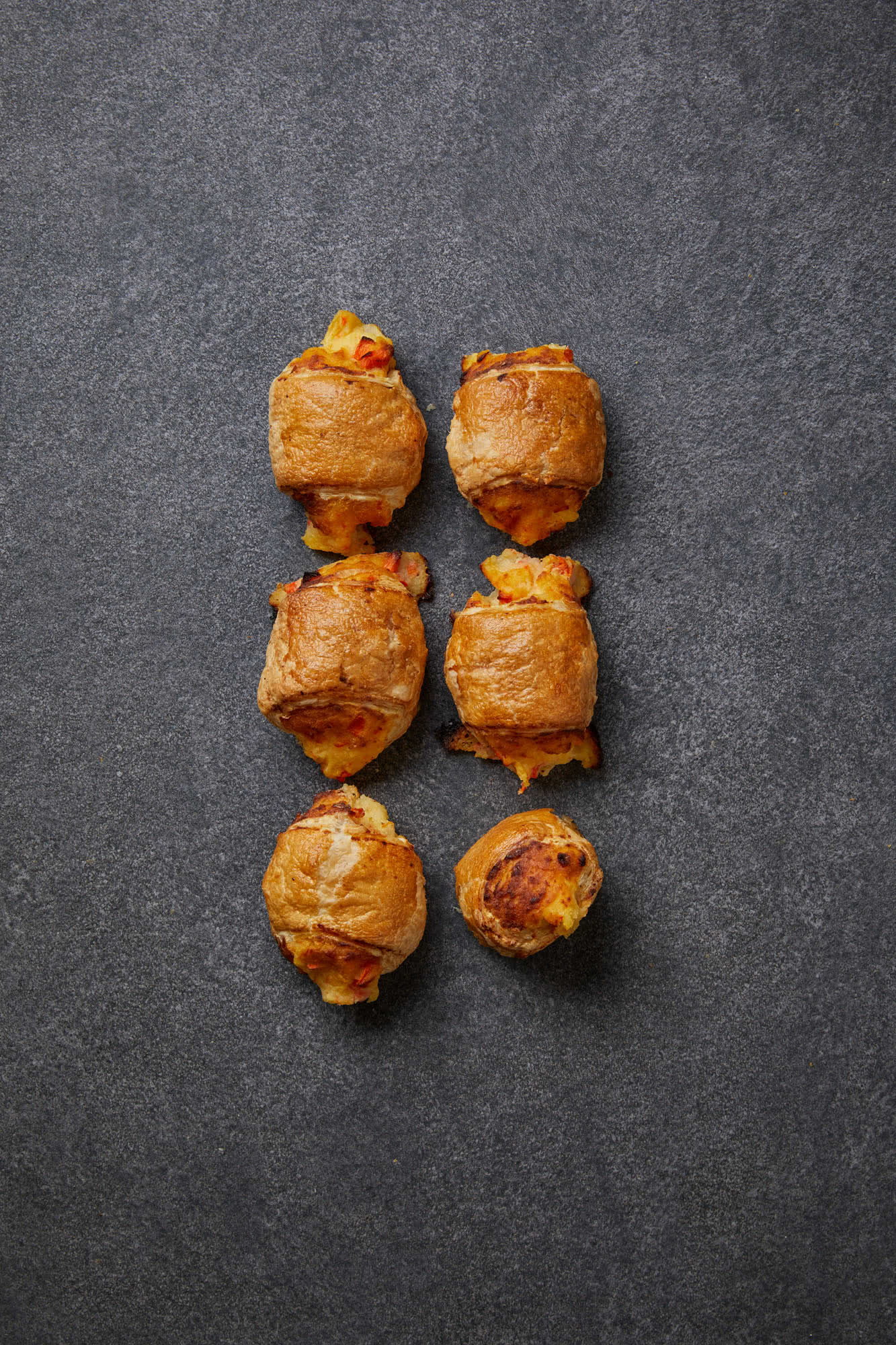 Sausage-Roll_Kids_Cheesy-Veg_1