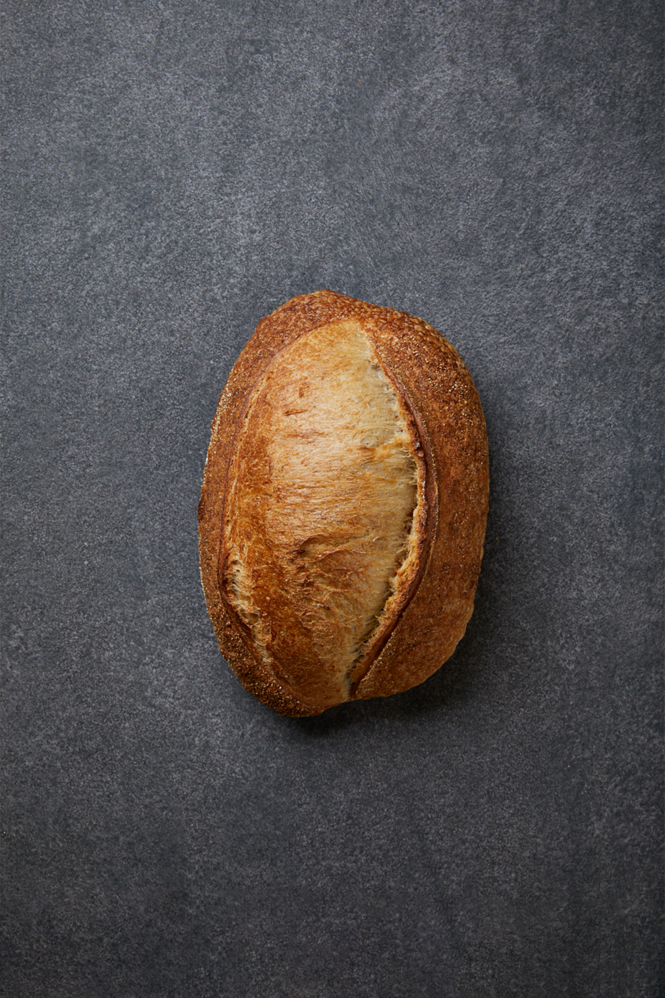 Sourdough_House_1