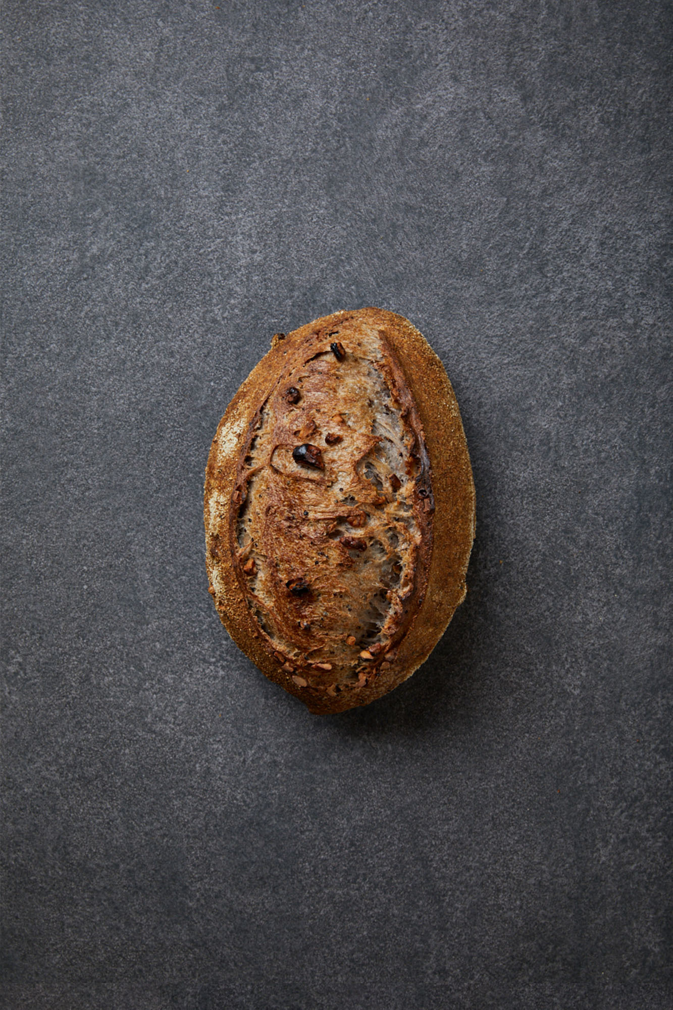 Sourdough_Quinoa-Walnut_1