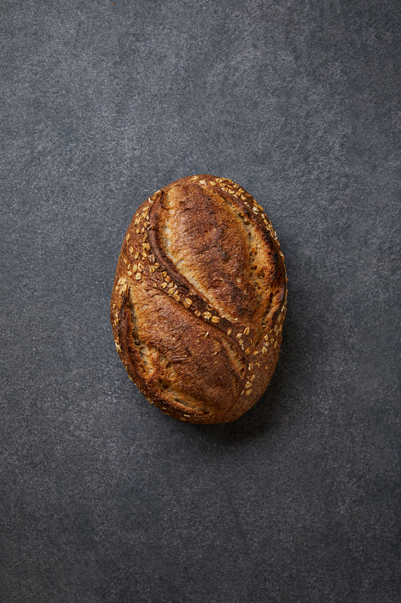 Sourdough_Spelt_1