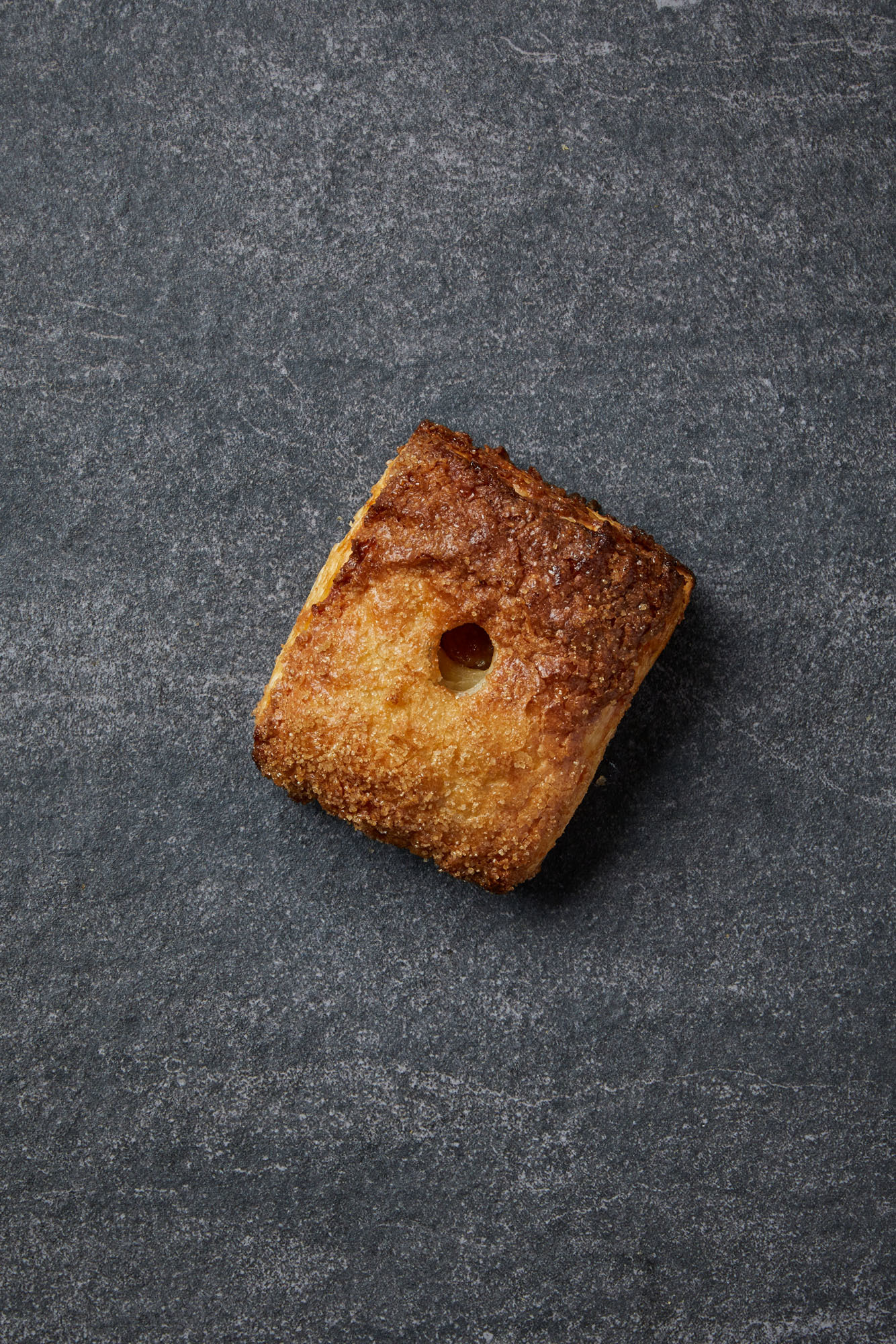 Turnover_Apple_1