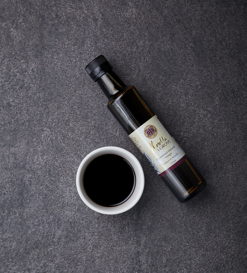 Balsamic_2