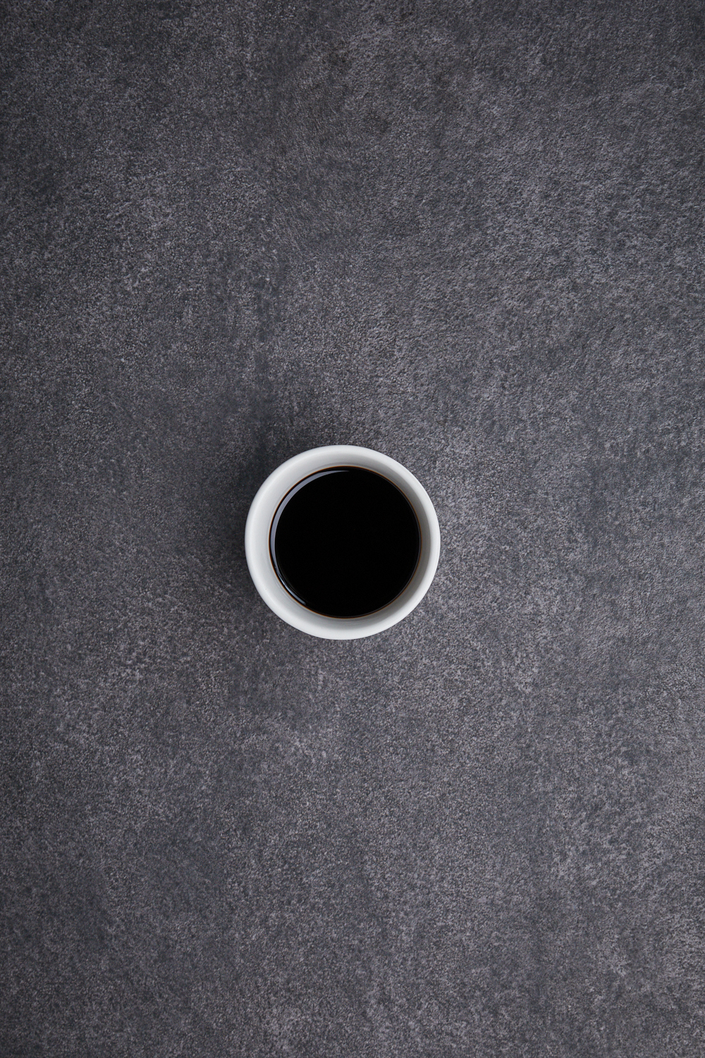 Balsamic_3