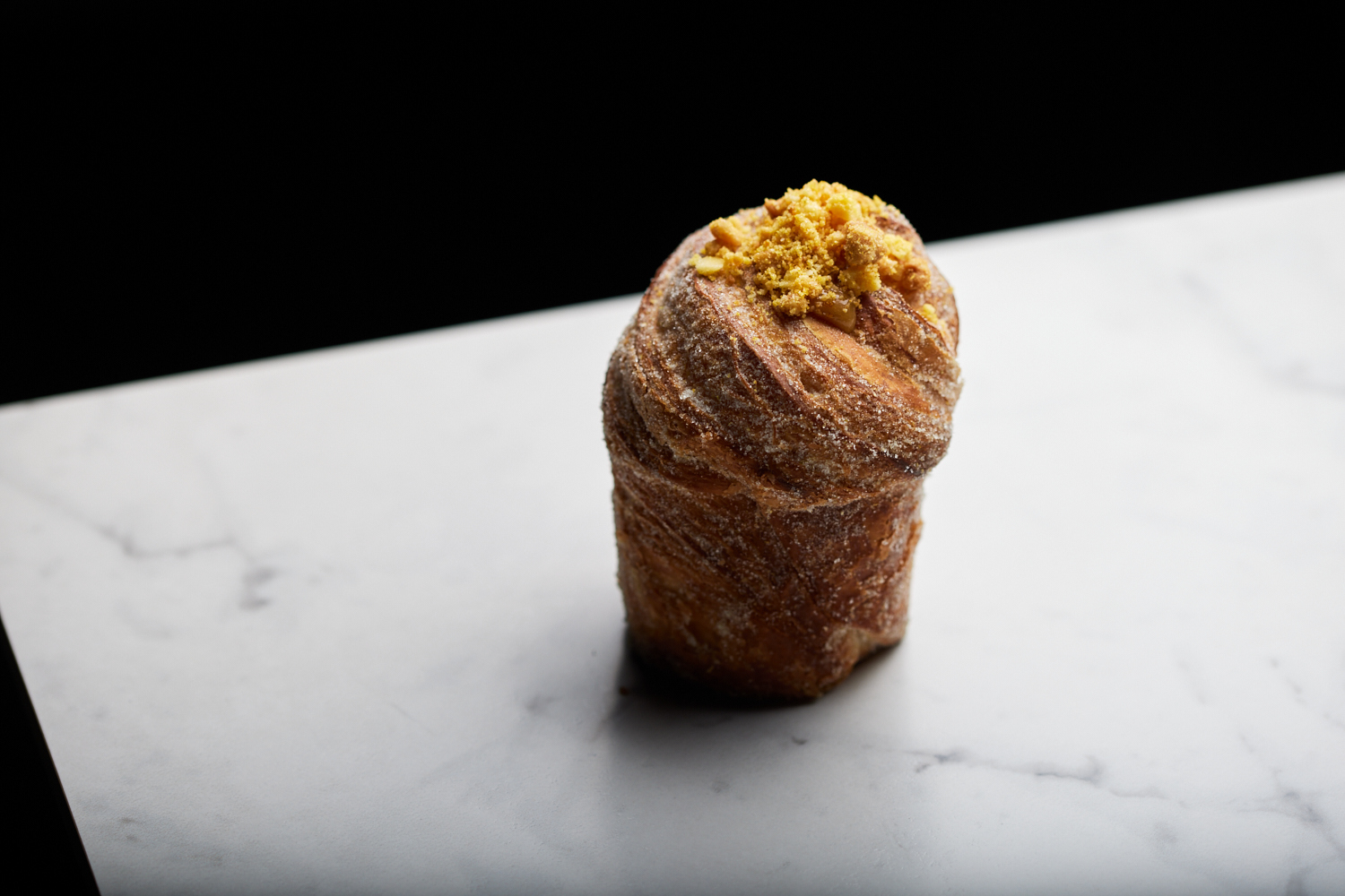 Macadamia Cruffin_31