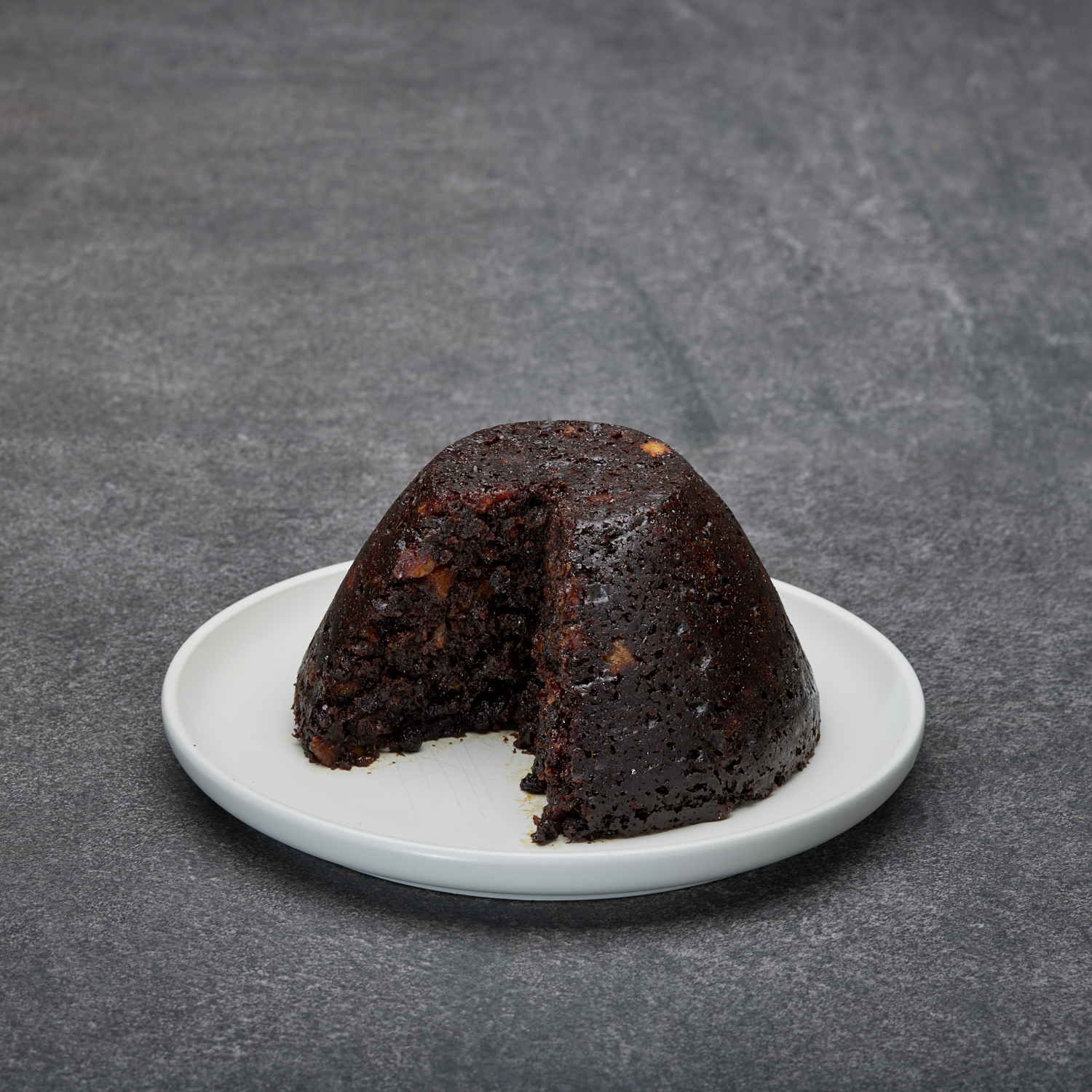 Pudding-Front-02