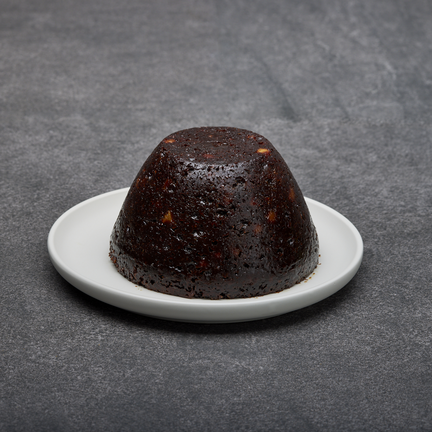 Pudding-Front-3