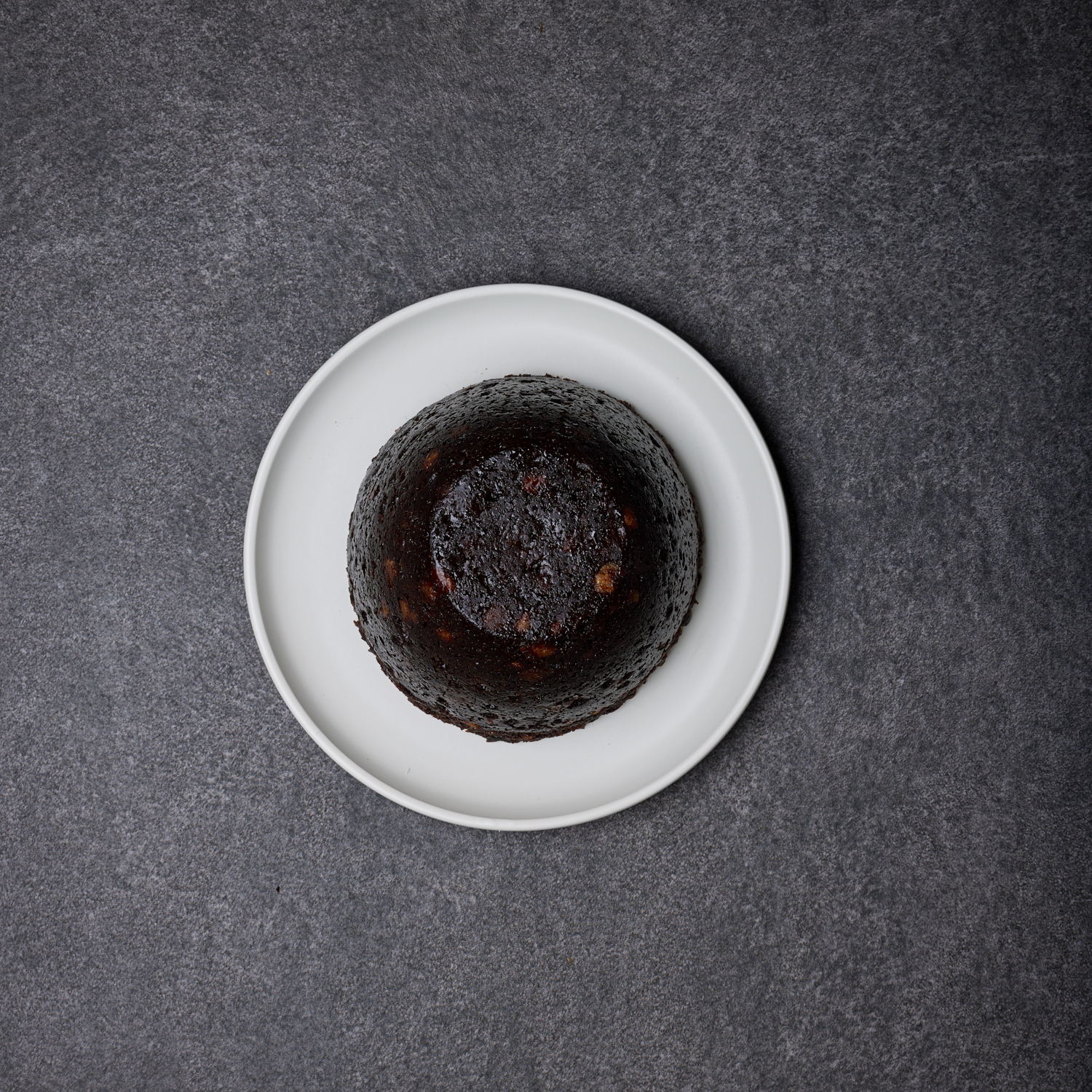 Pudding-Top-copy