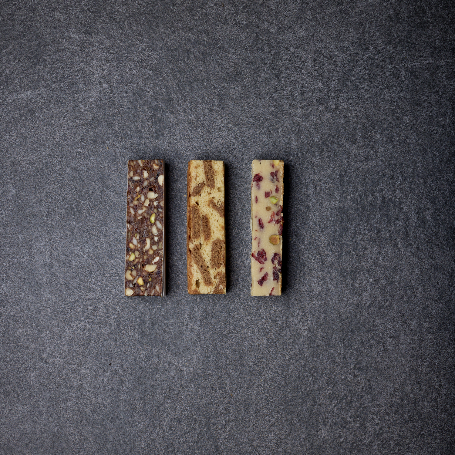 Slice-Top-02-copy